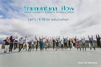 NOG  Tramuntana Flow Association